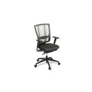 Cloud Ergo Chair gallery detail image