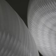 Cloud Softlight Pendant by molo gallery detail image