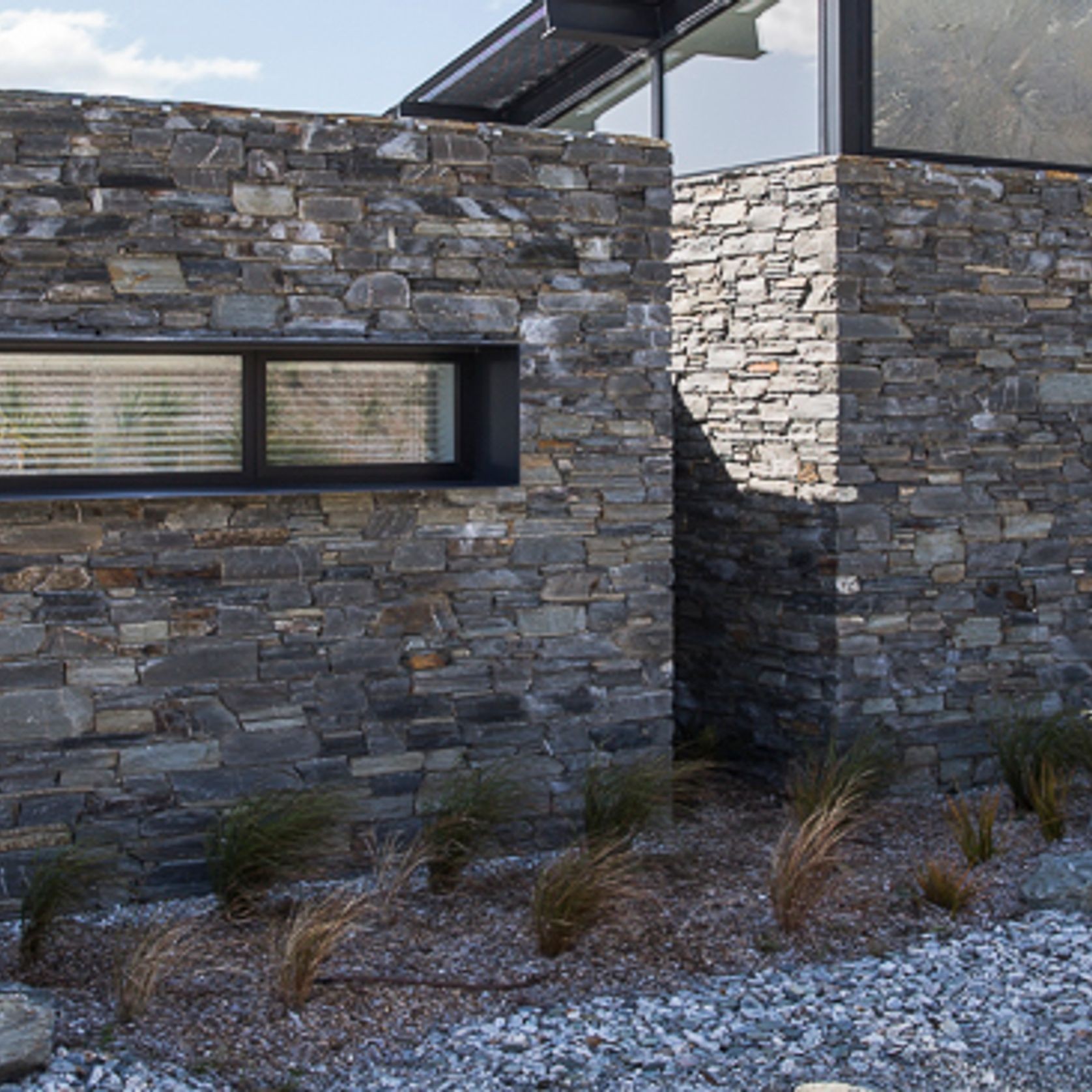 Cluden Grey Stone gallery detail image