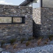 Cluden Grey Stone gallery detail image
