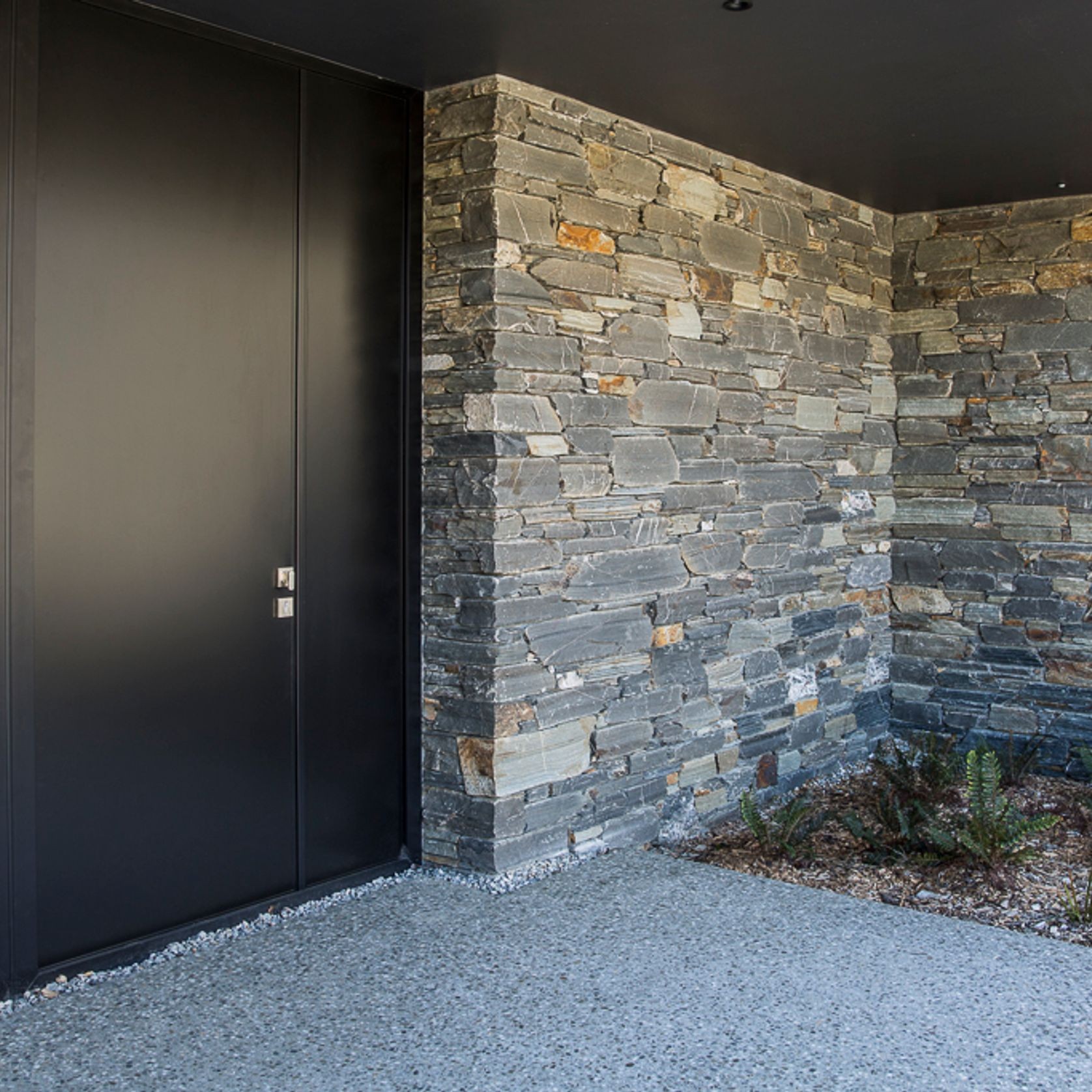 Cluden Grey Stone gallery detail image