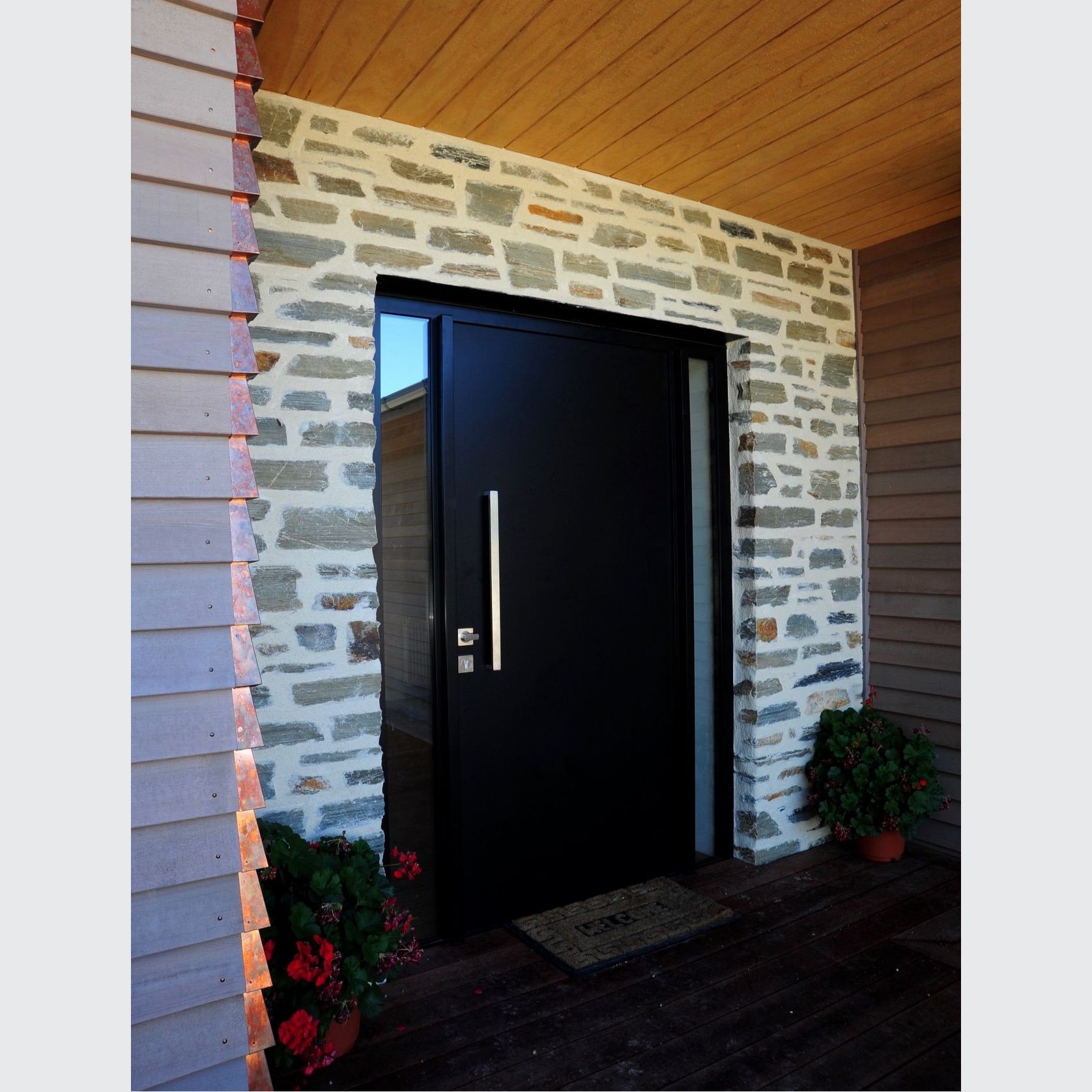 Cluden Blend Stone gallery detail image