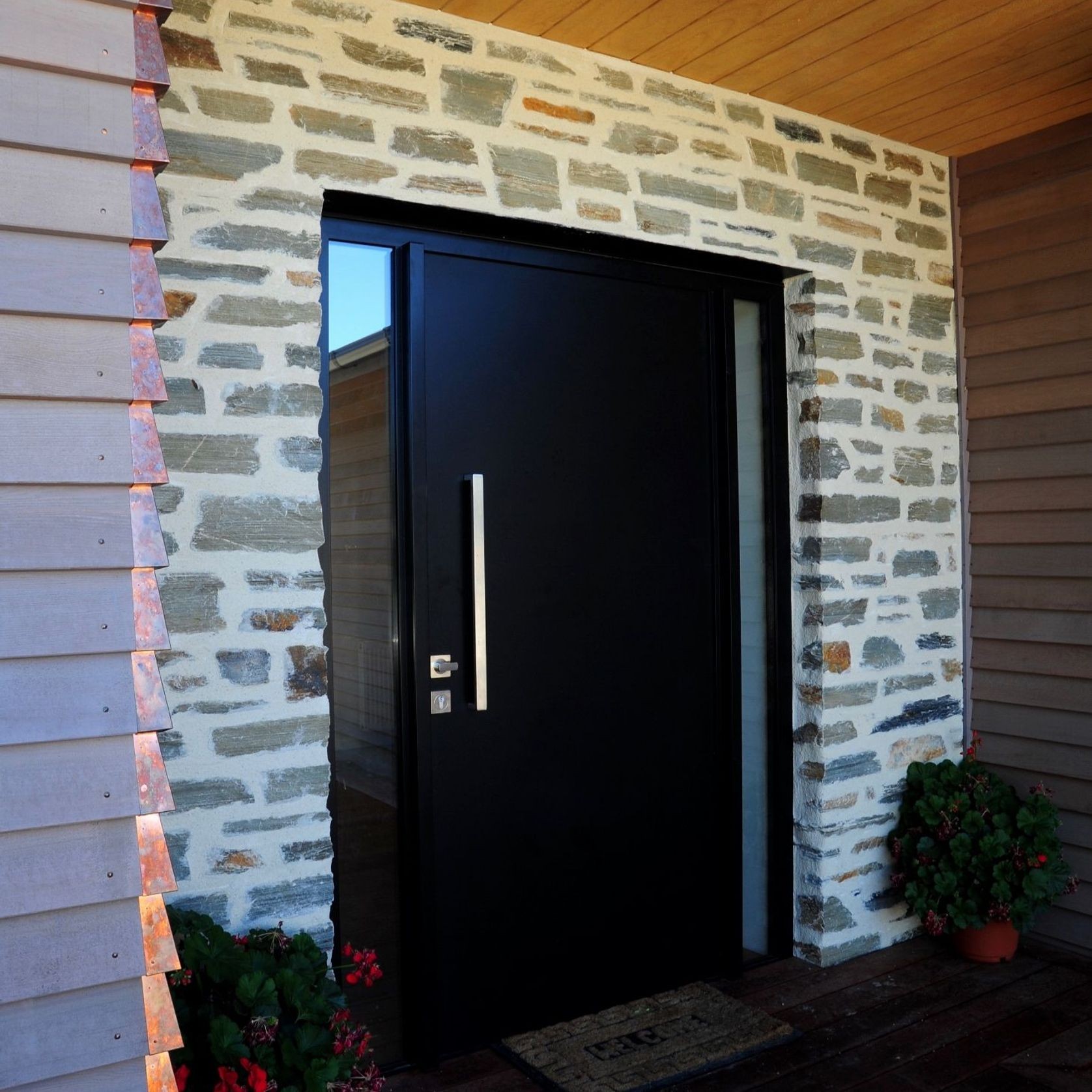 Cluden Blend Stone gallery detail image