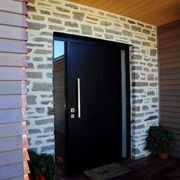 Cluden Blend Stone gallery detail image