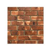 Coalgate Rustic Classic Bricks gallery detail image