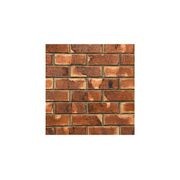 Coalgate Rustic Classic Bricks gallery detail image