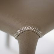 Cobra Dining Chair gallery detail image