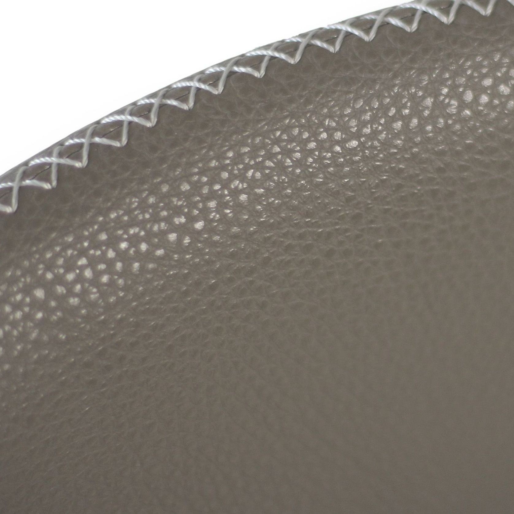 Cobra Dining Chair gallery detail image