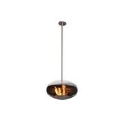 Cocoon Fires Aeris Biofuel Fireplace gallery detail image