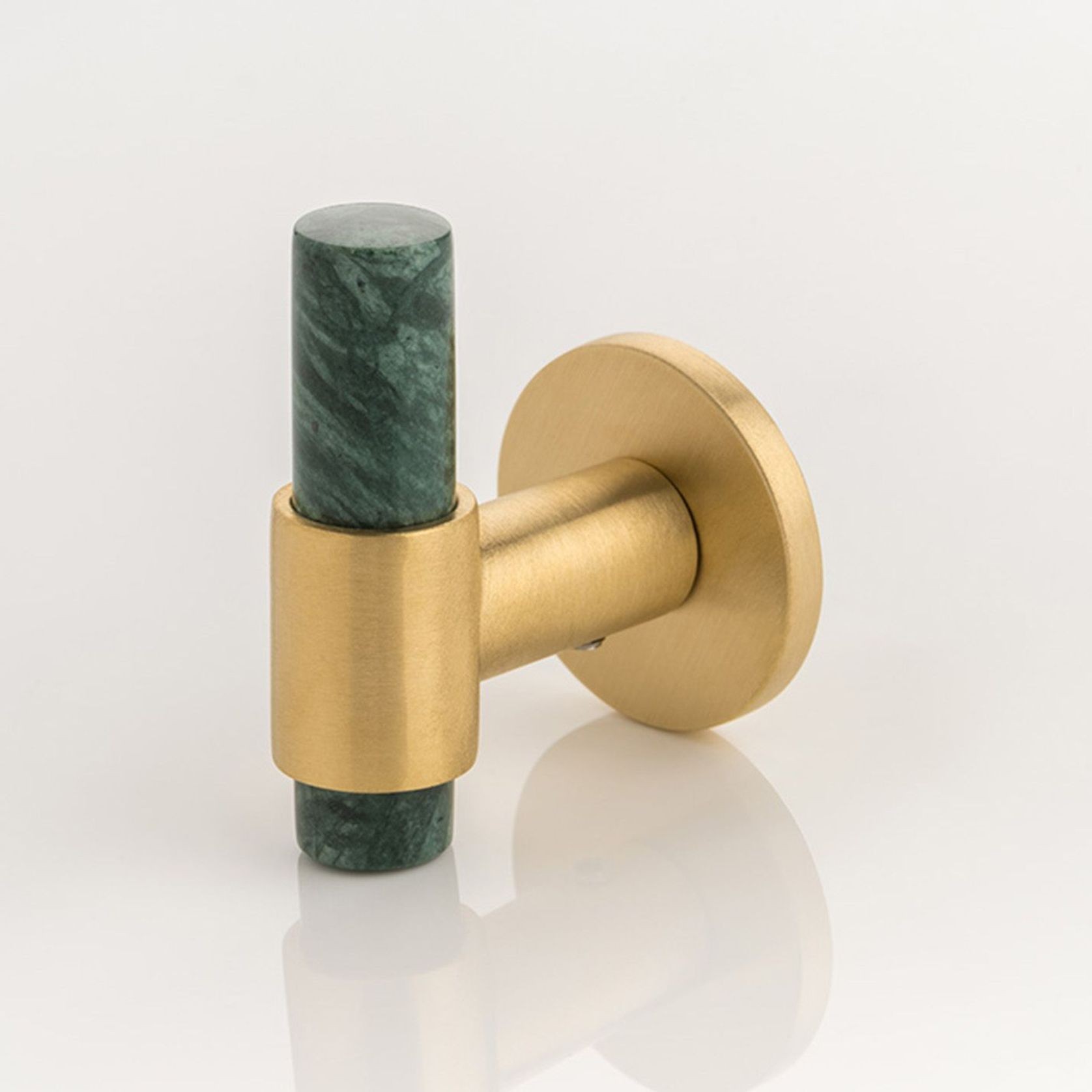 Joseph Giles - Marble Hardware Collection gallery detail image