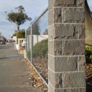 Bluestone Columns gallery detail image