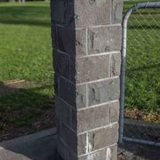 Bluestone Columns gallery detail image