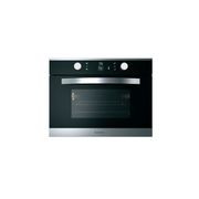 Kleenmaid Combi Steam Oven 45cm gallery detail image