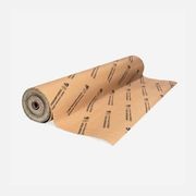 DB3 Commercial Double Bond Underlay 140kg x 3mm gallery detail image