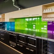 Commercial Glass Featured Solutions gallery detail image