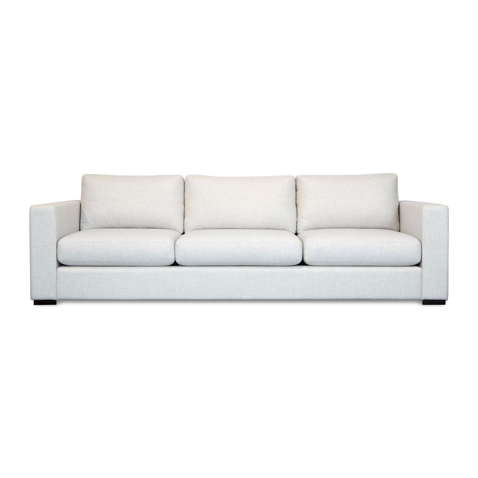 Como Sofa gallery detail image