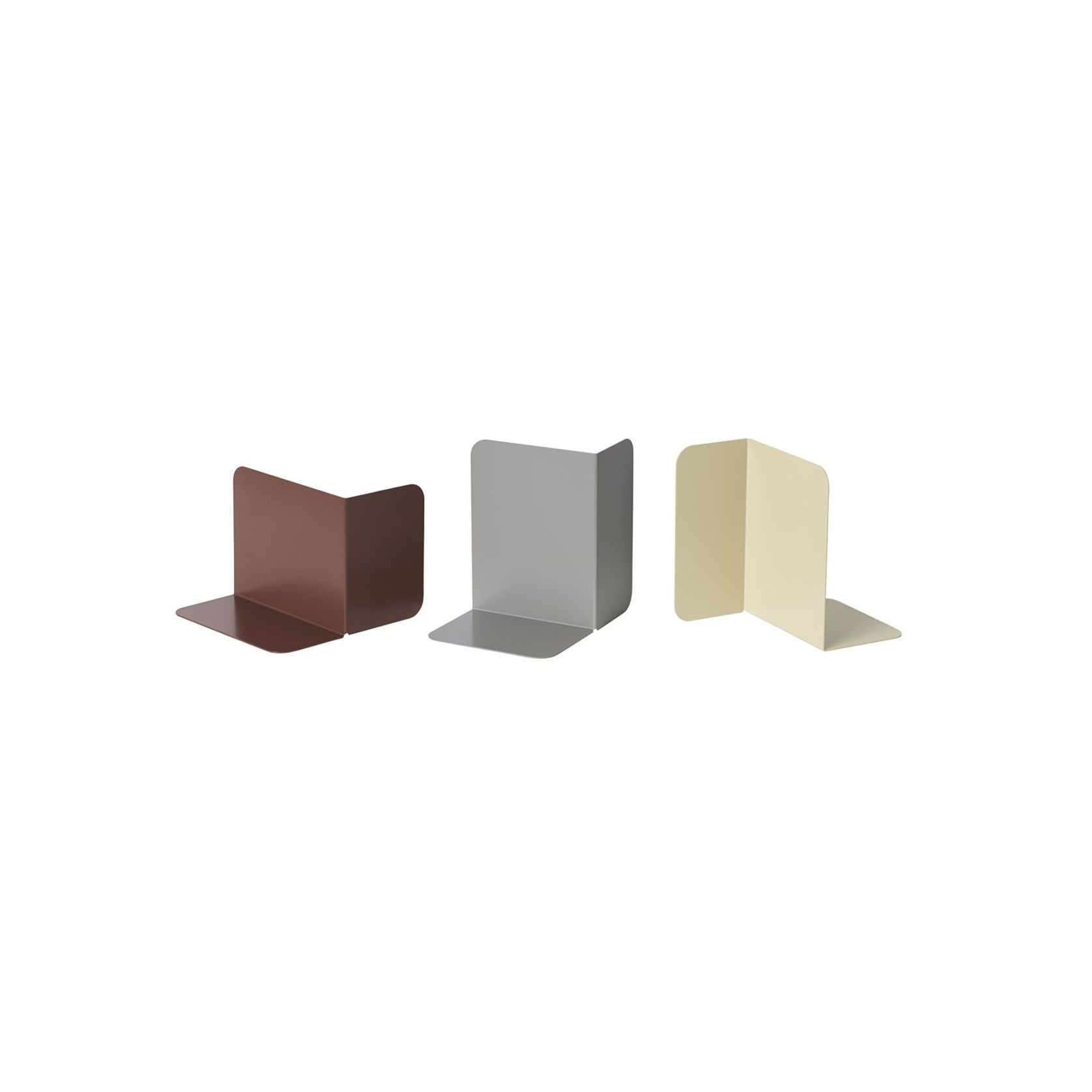 Compile Bookend gallery detail image