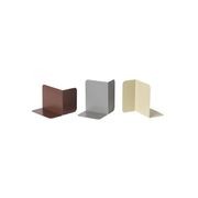 Compile Bookend gallery detail image