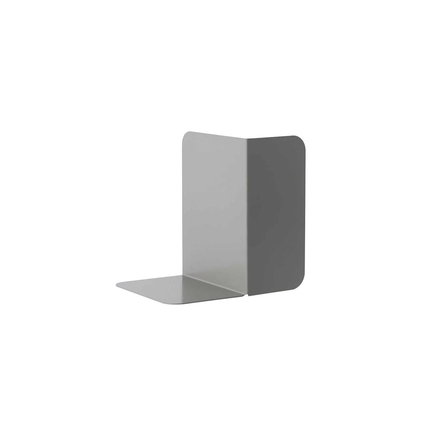 Compile Bookend gallery detail image
