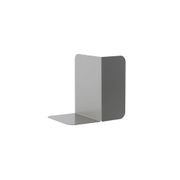 Compile Bookend gallery detail image