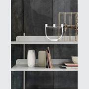 Compile Bookend gallery detail image