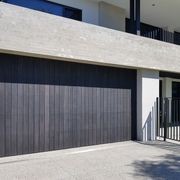 Composite Garage Door gallery detail image