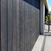 Composite Garage Door gallery detail image