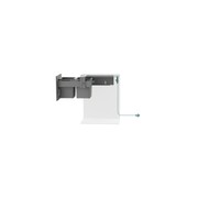 Concelo - 2 x 35L Bucket - White gallery detail image