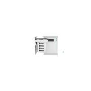 Concelo® 1 x 60L Laundry by Hideaway gallery detail image