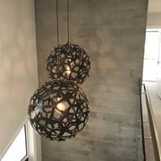 Concrete Finishes gallery detail image