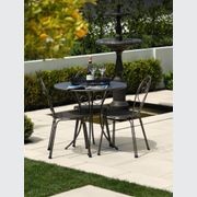 Concrete Paving - Platinum Range gallery detail image