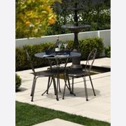 Concrete Paving - Platinum Range gallery detail image