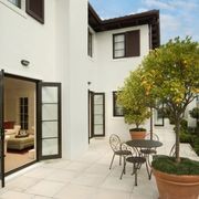 Concrete Paving - Platinum Range gallery detail image