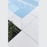 Concrete Pavers - Terrazzo Range gallery detail image