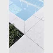 Concrete Paving - Terrazzo Range gallery detail image
