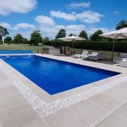 Concrete Paving - Terrazzo Range gallery detail image