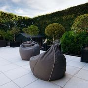 Concrete Paving - Terrazzo Range gallery detail image