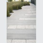 Concrete Paving - Terrazzo Range gallery detail image