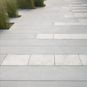Concrete Paving - Terrazzo Range gallery detail image
