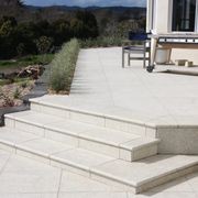Concrete Paving - Terrazzo Range gallery detail image