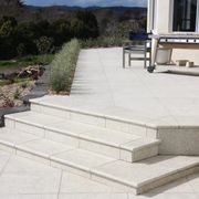 Concrete Pavers - Terrazzo Range gallery detail image