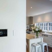 Control4 Home Automation gallery detail image