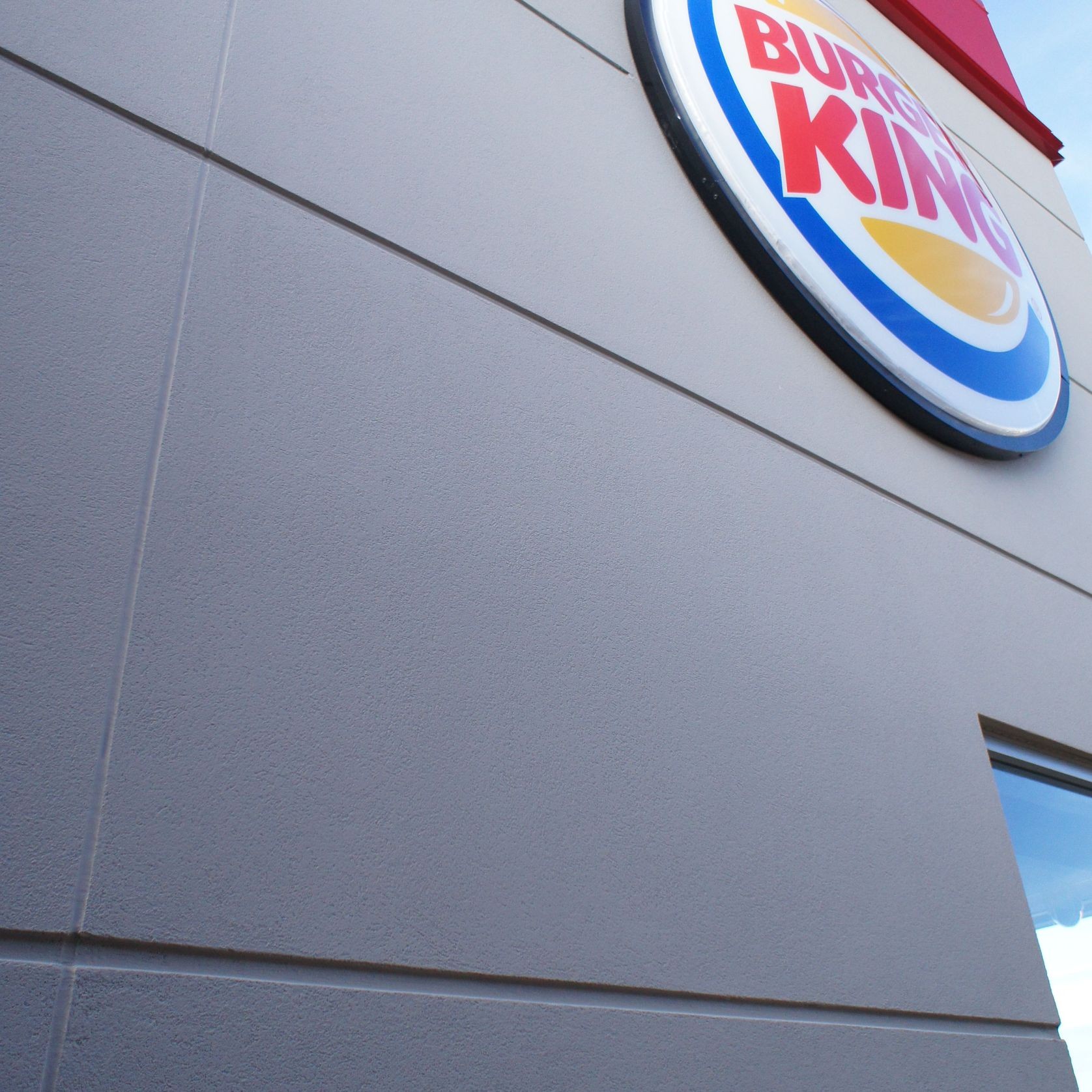 CoolPlast™ Coating System gallery detail image