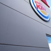 CoolPlast™ Coating System gallery detail image