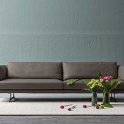 Copenhaghen Sofa by Alf Da Fre gallery detail image