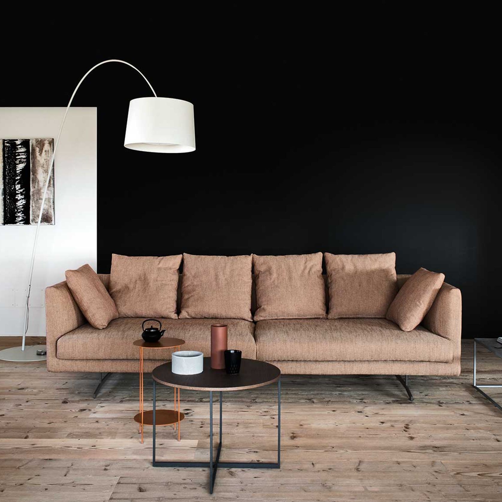 Copenhaghen Sofa by Alf Da Fre gallery detail image
