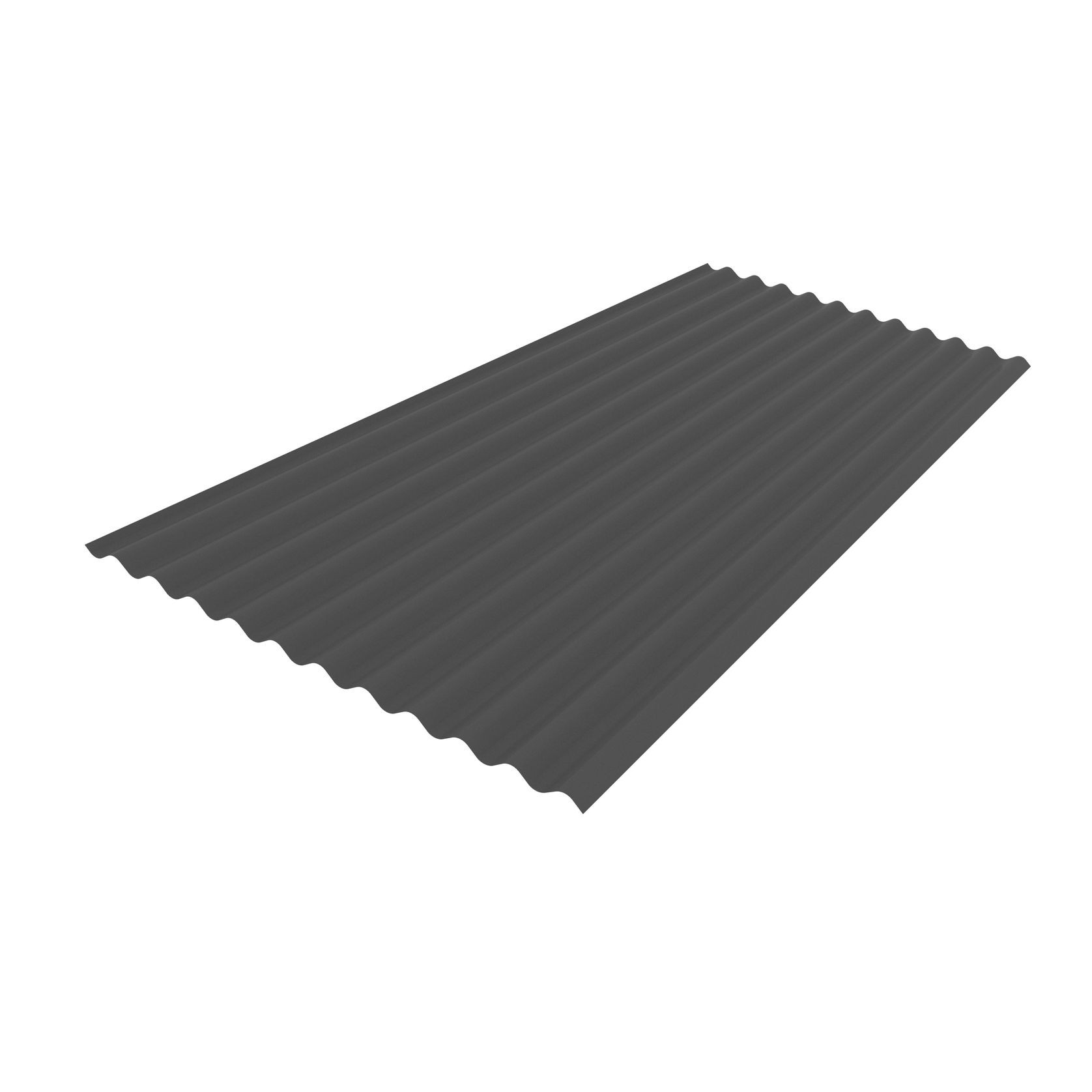 Corrugate Roofing & Cladding gallery detail image