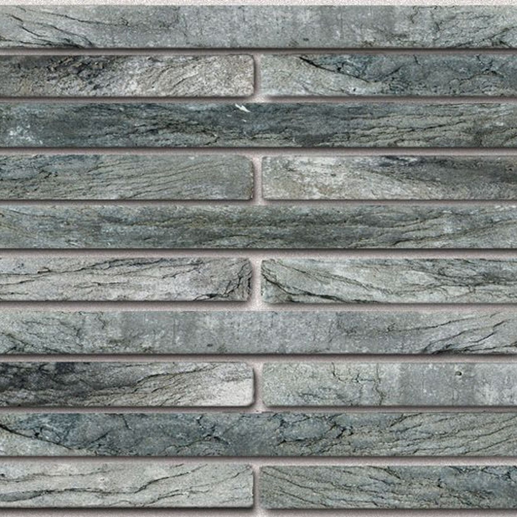 Marana Selmo Textured-San Selmo Corso | Austral Bricks gallery detail image