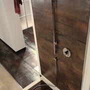 Corten A Floor & Wall Tiles gallery detail image