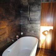 Corten Tile Collection gallery detail image